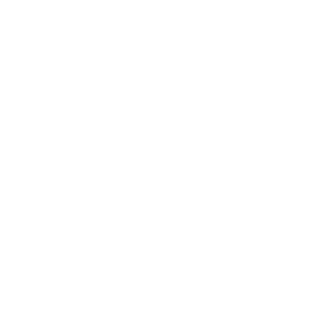 Cotuco SEO y diseño web , agencia de marketing en tijuana