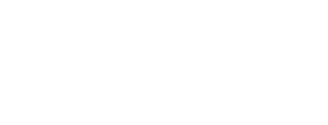 rollen cycling logo