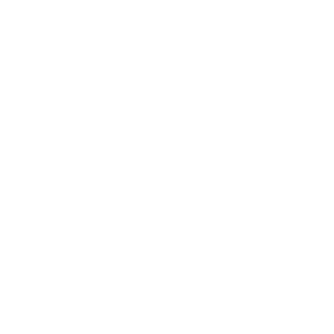 cuadralogo