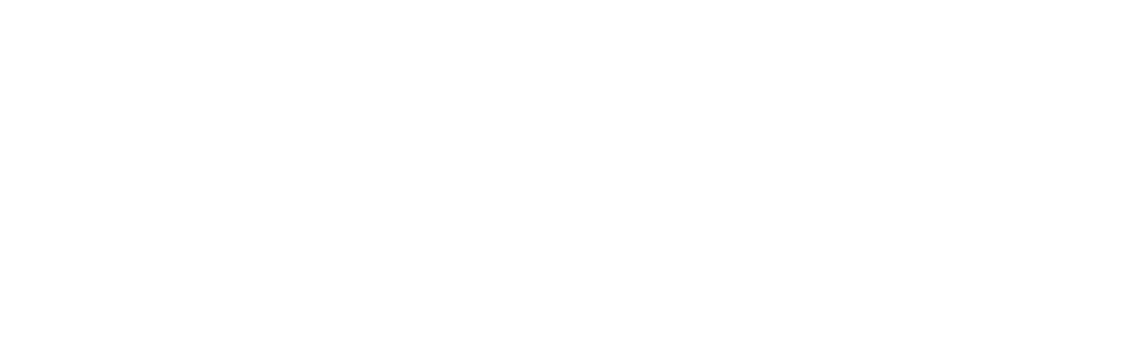 ciplastic logo