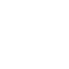 dra.ixchel