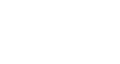 grupotersa