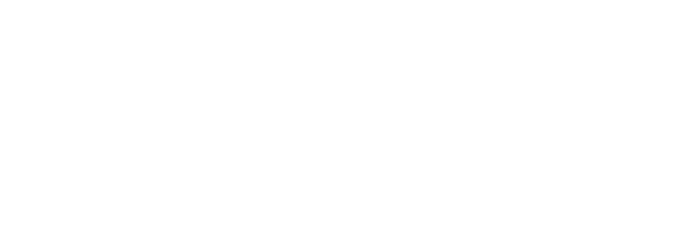 HC Marketing Global