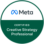 marketing-agency-meta-partner