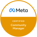 meta-certification-marketing-agency