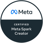 meta-certified-agency